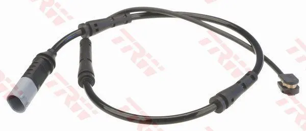 BALATA FİŞİ TRW GIC340