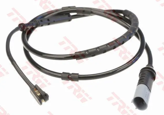 BALATA FİŞİ TRW GIC341