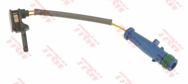 BALATA FİŞİ TRW GIC350