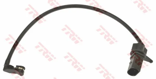 BALATA FİŞİ TRW GIC356