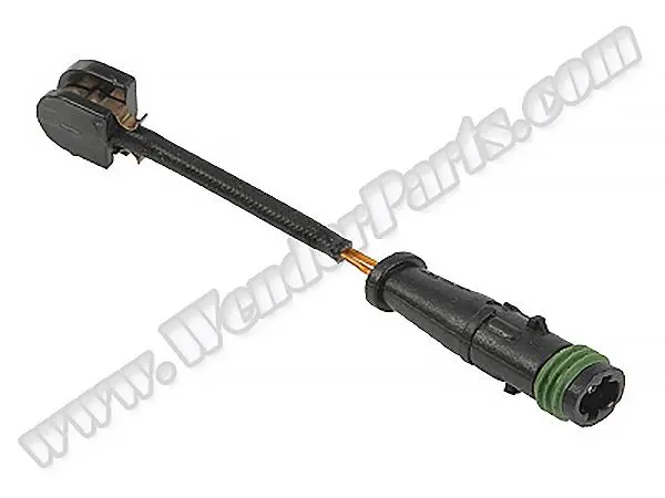 BALATA FİŞİ WENDERPARTS MA9065401317