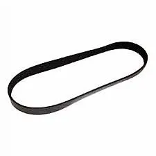 BANDO - Ağır Vasıta ALTERNATÖR V KAYIŞI BANDO 10PK1350