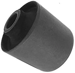 BARA DENGE KOL BURCU GROS 25403