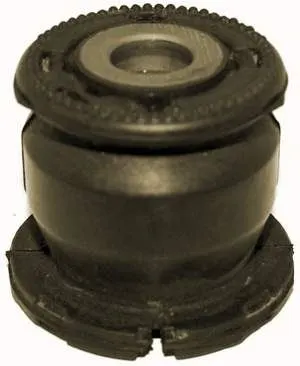 BARA DENGE KOL BURCU GROS 27155