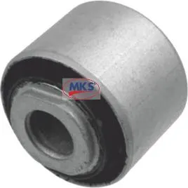 BARA DENGE KOL BURCU MKS 600