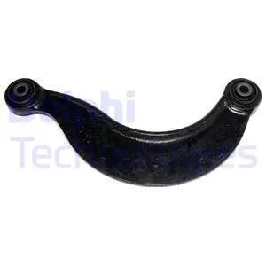 BARA DENGE KOLU DELPHI TC2000
