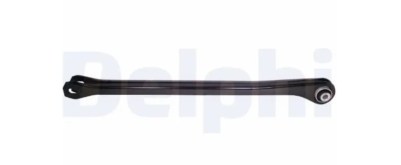 BARA DENGE KOLU DELPHI TC2232