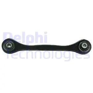 BARA DENGE KOLU DELPHI TC2944
