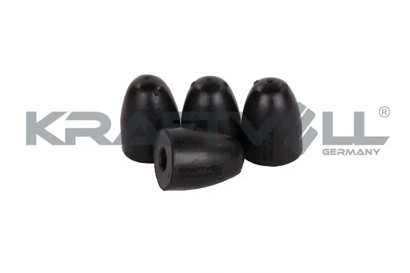 BARA DENGE KOLU KRAFTVOLL 10060103