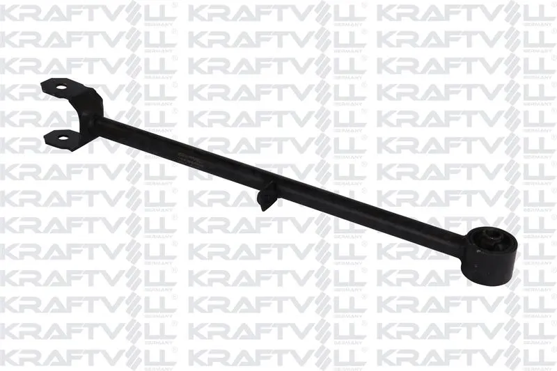 BARA DENGE KOLU KRAFTVOLL 10080006