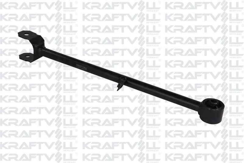 BARA DENGE KOLU KRAFTVOLL 10080007