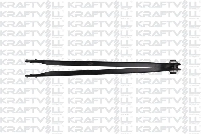 BARA DENGE KOLU KRAFTVOLL 13050993