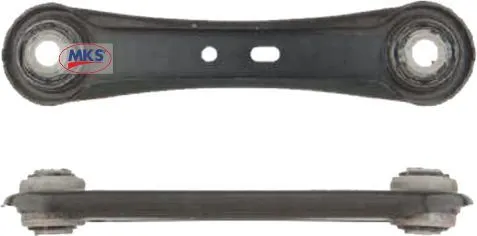 BARA DENGE KOLU MKS 601