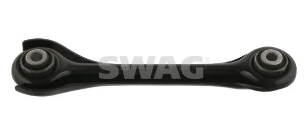 BARA DENGE KOLU SWAG 10720029