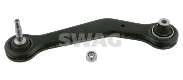 BARA DENGE KOLU SWAG 20923952