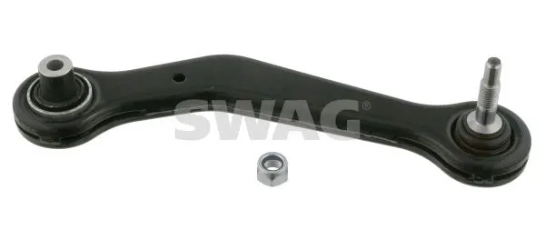 BARA DENGE KOLU SWAG 20923953