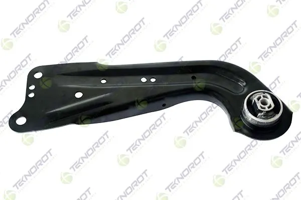 BARA DENGE KOLU TEKNOROT A-485