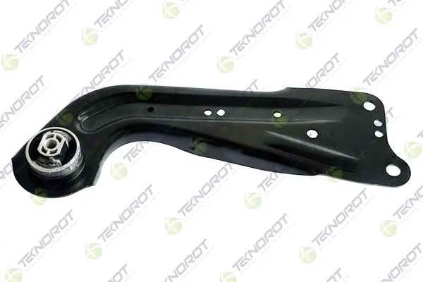 BARA DENGE KOLU TEKNOROT A-486