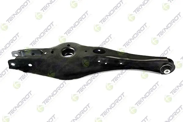 BARA DENGE KOLU TEKNOROT A-487