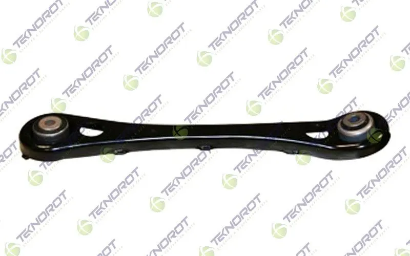 BARA DENGE KOLU TEKNOROT A-535