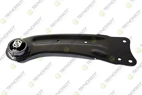 BARA DENGE KOLU TEKNOROT A-556