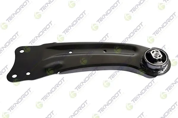 BARA DENGE KOLU TEKNOROT A-557