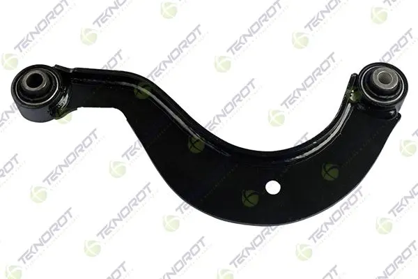BARA DENGE KOLU TEKNOROT A-558