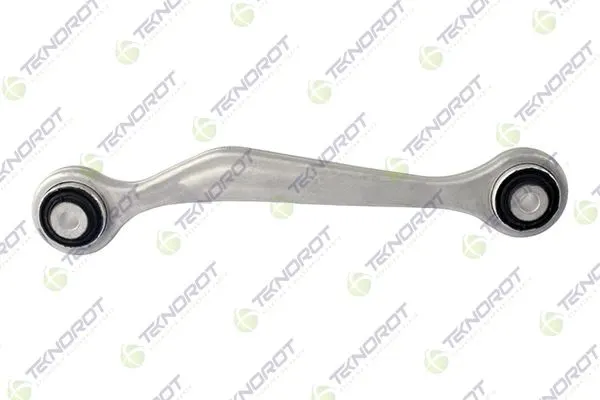 BARA DENGE KOLU TEKNOROT A-575