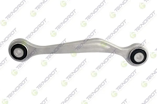 BARA DENGE KOLU TEKNOROT A-576