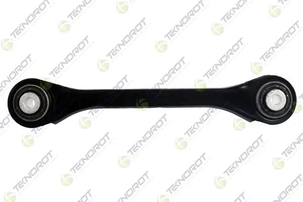BARA DENGE KOLU TEKNOROT A-589