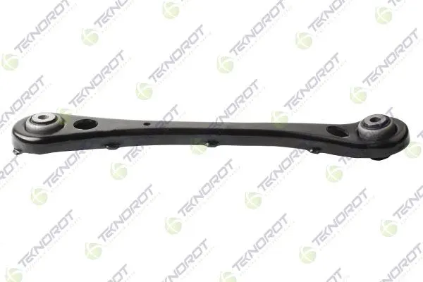 BARA DENGE KOLU TEKNOROT A-647