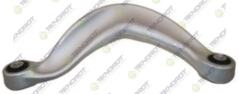 BARA DENGE KOLU TEKNOROT A-688