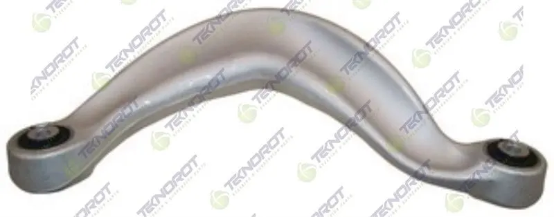 BARA DENGE KOLU TEKNOROT A-689