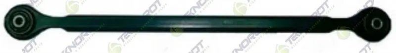 BARA DENGE KOLU TEKNOROT AF-308