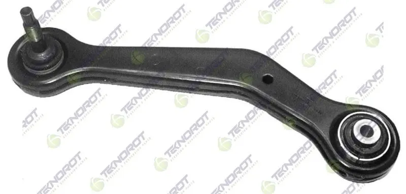 BARA DENGE KOLU TEKNOROT B-728