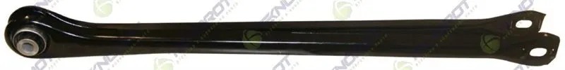 BARA DENGE KOLU TEKNOROT B-844
