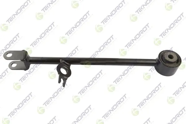 BARA DENGE KOLU TEKNOROT DC-344