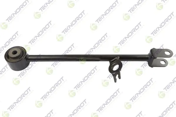BARA DENGE KOLU TEKNOROT DC-345