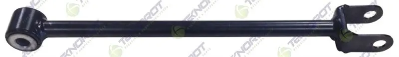 BARA DENGE KOLU TEKNOROT DC-346