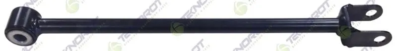 BARA DENGE KOLU TEKNOROT DC-347