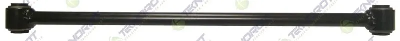 BARA DENGE KOLU TEKNOROT DO-120