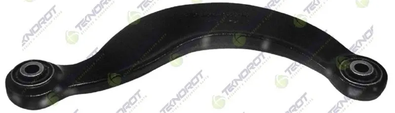 BARA DENGE KOLU TEKNOROT FO-440