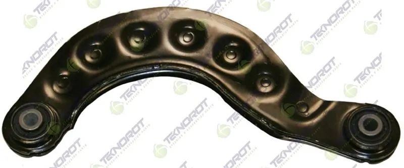 BARA DENGE KOLU TEKNOROT FO-477