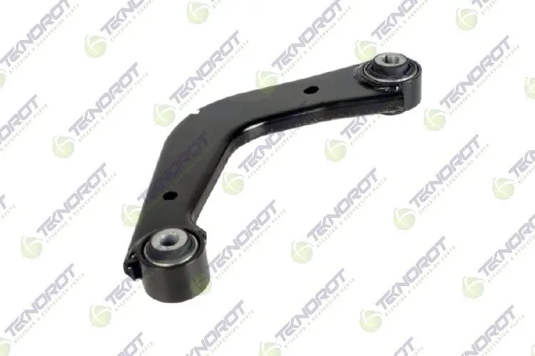BARA DENGE KOLU TEKNOROT FO-685