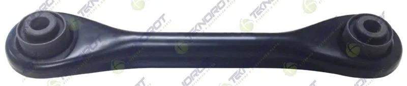 BARA DENGE KOLU TEKNOROT FO-797