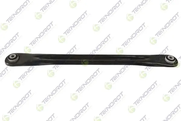 BARA DENGE KOLU TEKNOROT FO-939
