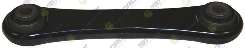 BARA DENGE KOLU TEKNOROT FO-940