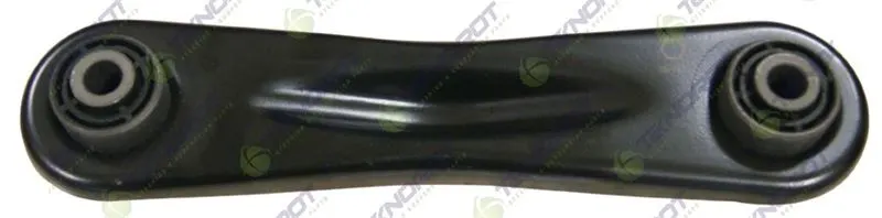 BARA DENGE KOLU TEKNOROT FO-945