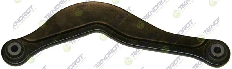 BARA DENGE KOLU TEKNOROT FO-968