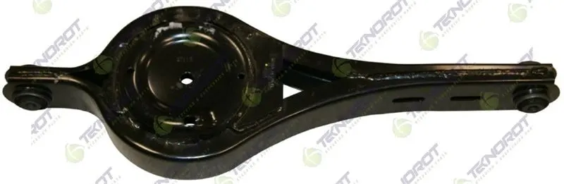 BARA DENGE KOLU TEKNOROT FO-969